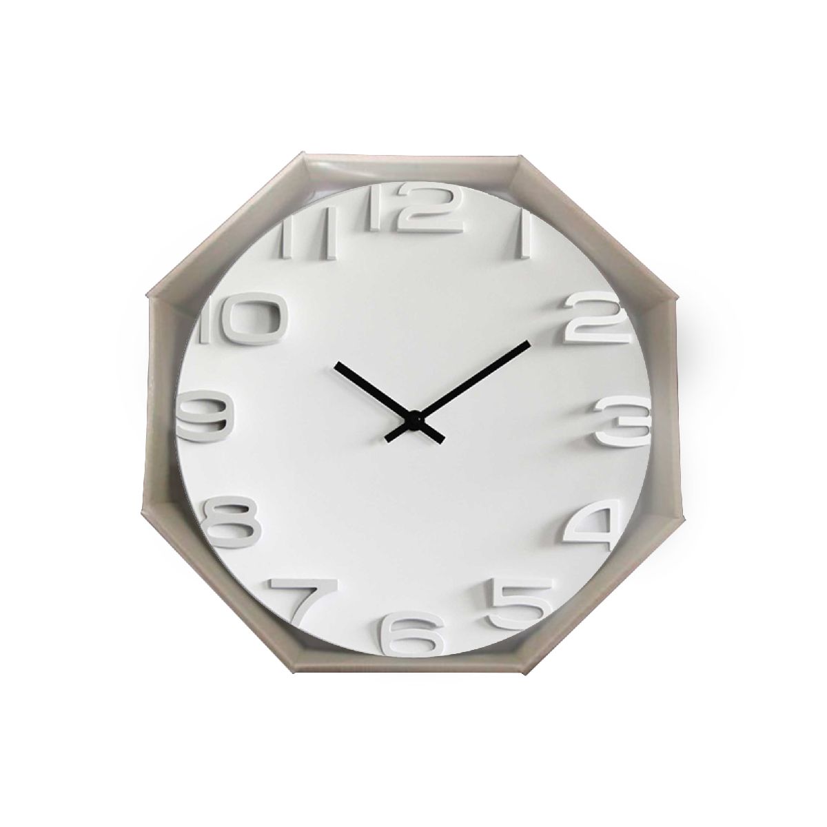 Часы настенные Apeyron PL200924