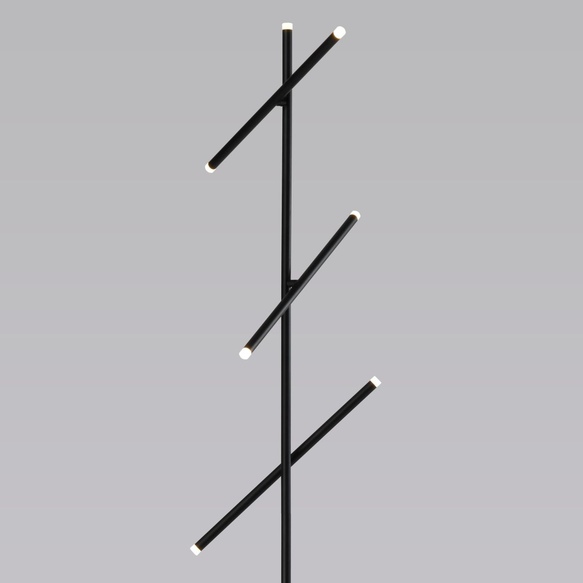 Торшер Alfa Light F3924-71