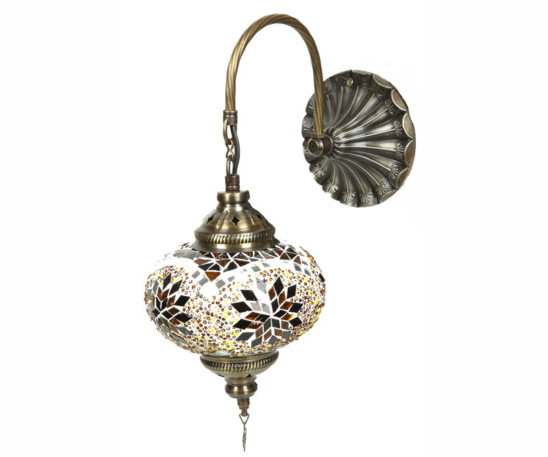 Бра Kink Light 0815T,04