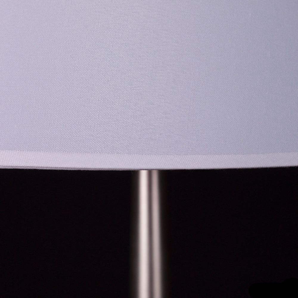 Настольная лампа Maytoni Soffia RC095-TL-01-N