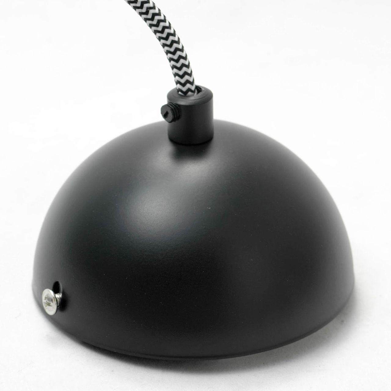 Подвесной светильник Lussole GRLSP-9842