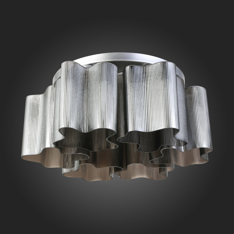 Накладная люстра ST Luce SL117.702.06
