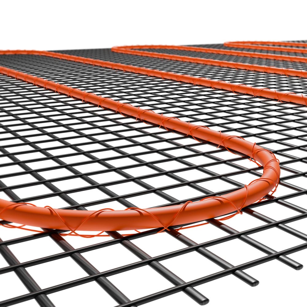 Нагревательный мат Voltum VLT01-200-8.0