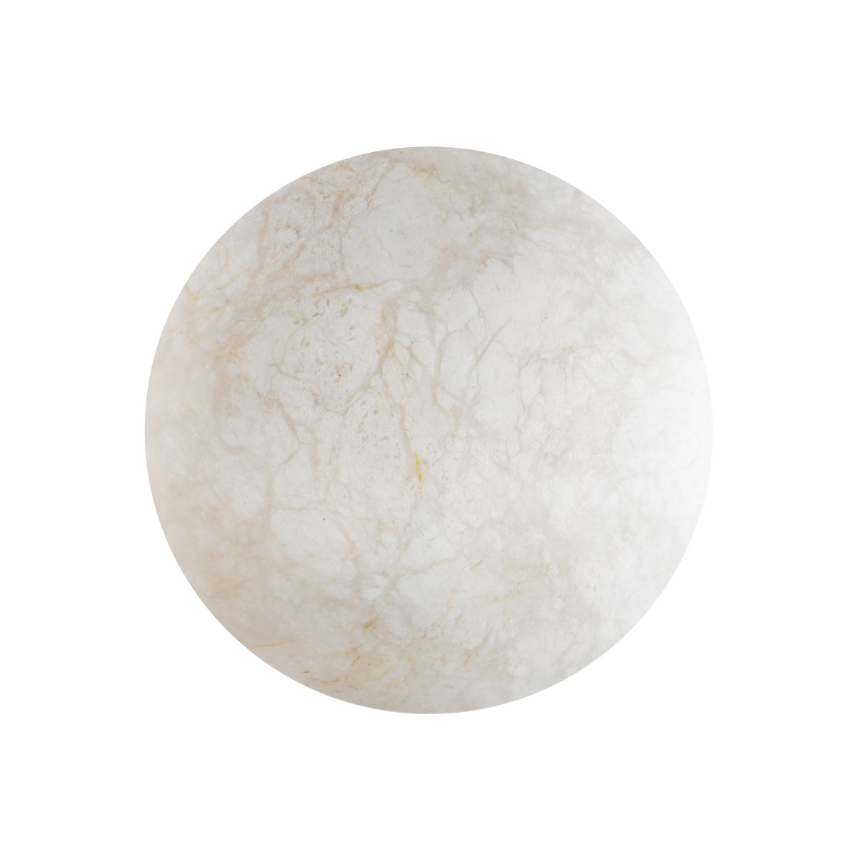 Настенный светильник Loft IT Emi 10414W/S