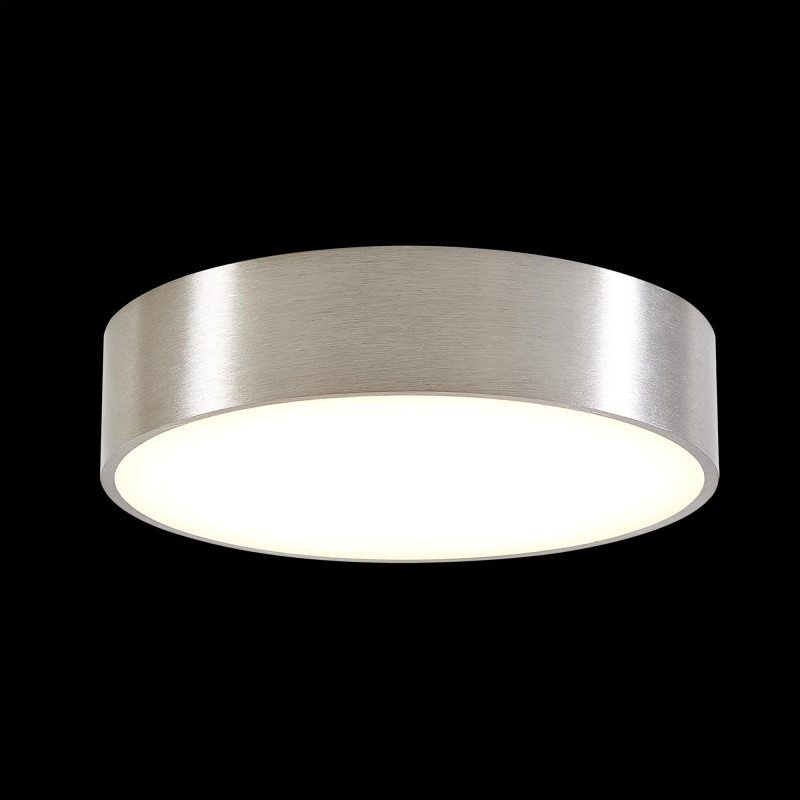 Накладной светильник Citilux CL712181N