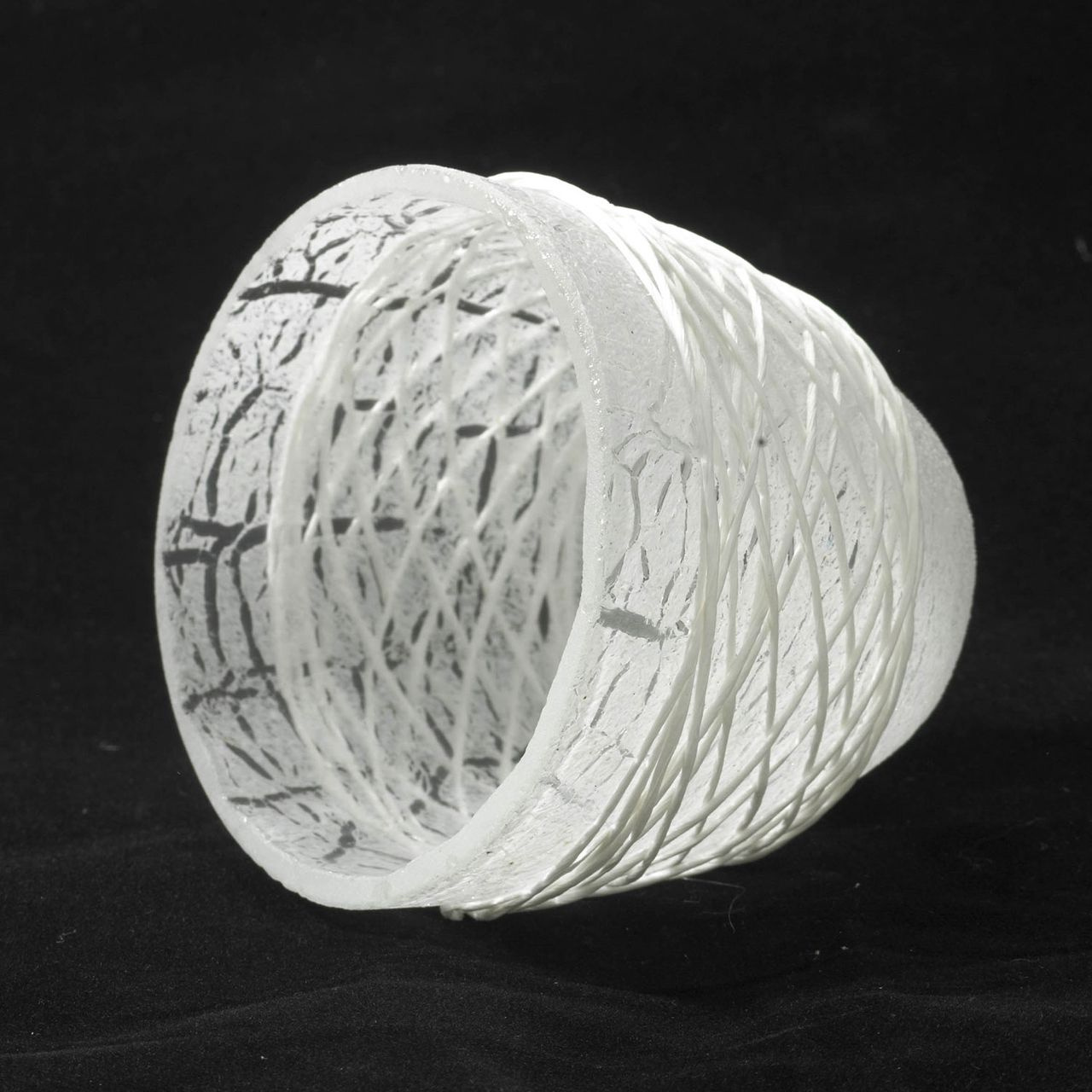 Потолочная led люстра Lussole Lgo GRLSP-9903