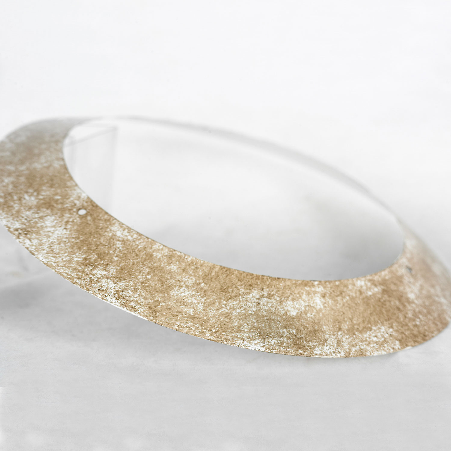 Подвесной светильник Lussole Loft Chicago LSP-8741