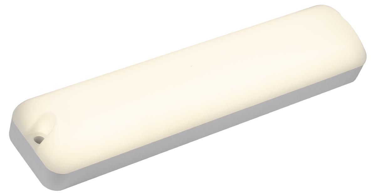 Настенно-потолочный светильник Эра SPB-103-0-40K-012 Б0052937