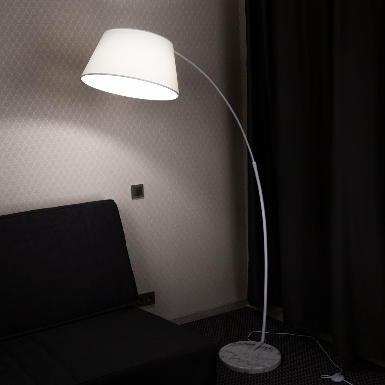 Торшер Citilux Арчи CL807010 в Москве