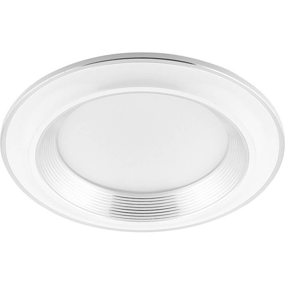 Встраиваемый светодиодный светильник Feron AL630 28936