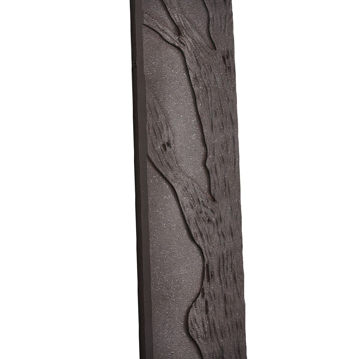 Бра Favourite Exemplum 4128-1W