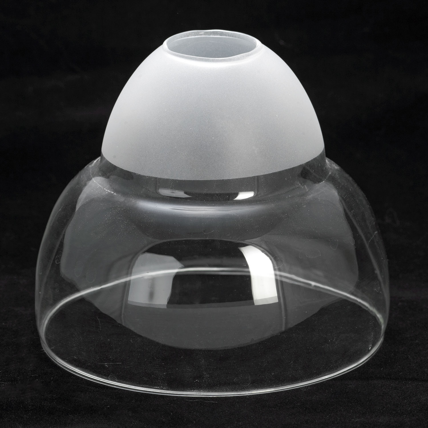 Подвесная люстра Lussole LGO MONTANA GRLSP-8209