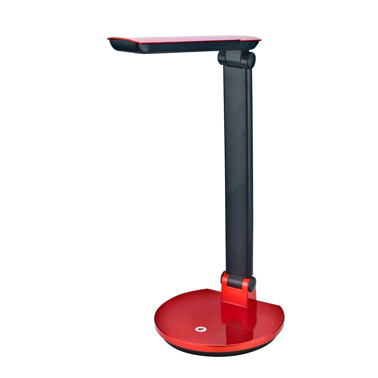 Лицевая панель Legrand Celiane таймера слоновая кость 066248