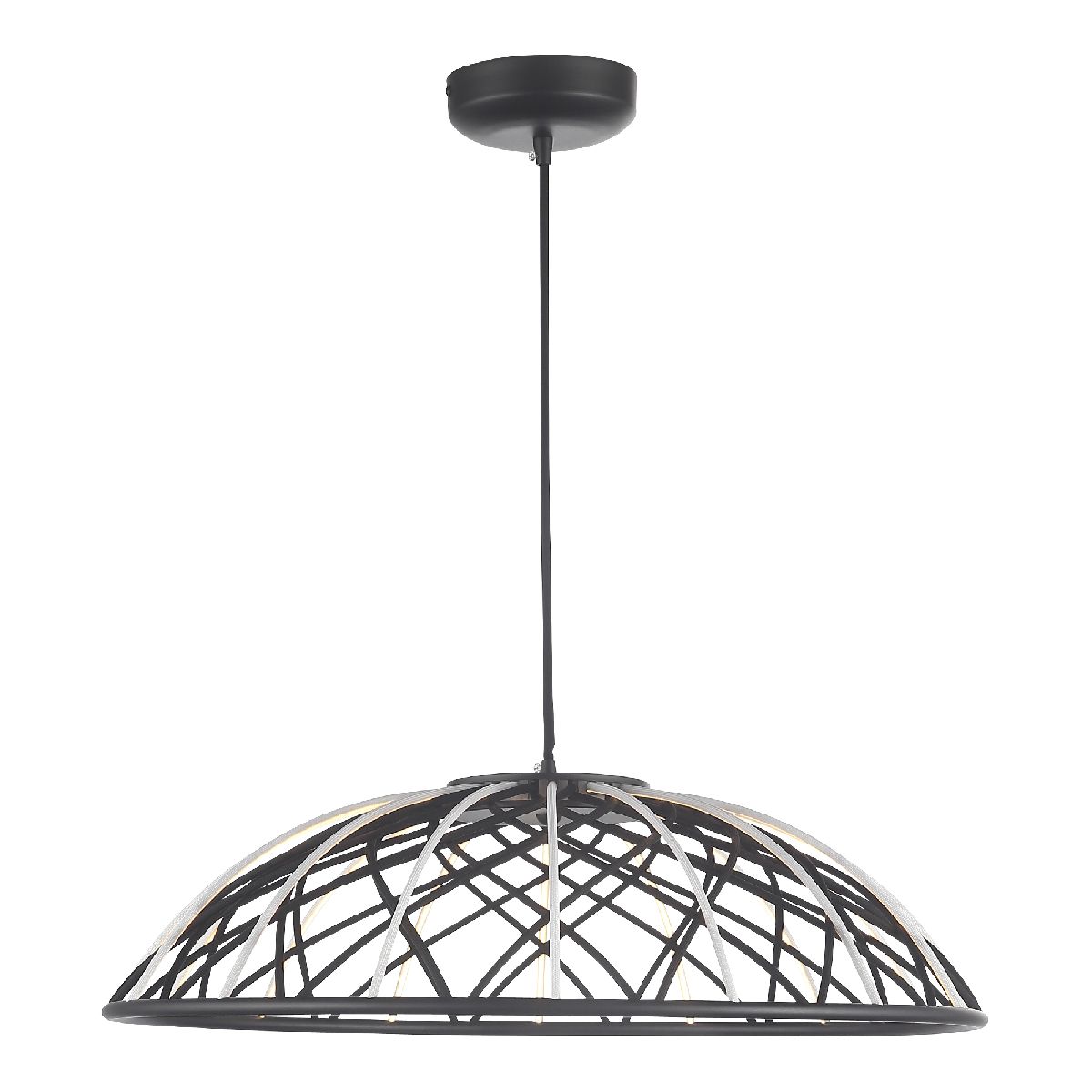 Подвесной светильник ST Luce Bound SL6016.403.01