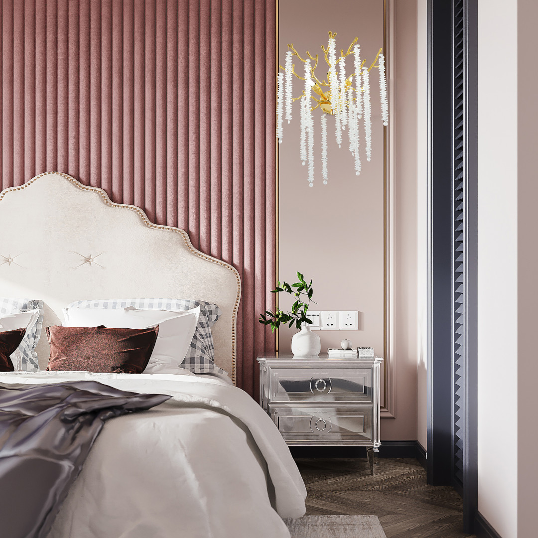 Настенный светильник Arte Milano 23122.395.3.G9.A GD