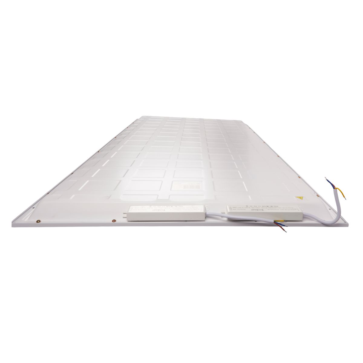 Светодиодная панель Uniel ULP-60120 72W/4000K/LL IP40 PREMIUM+ OPAL WHITE UL-00013429