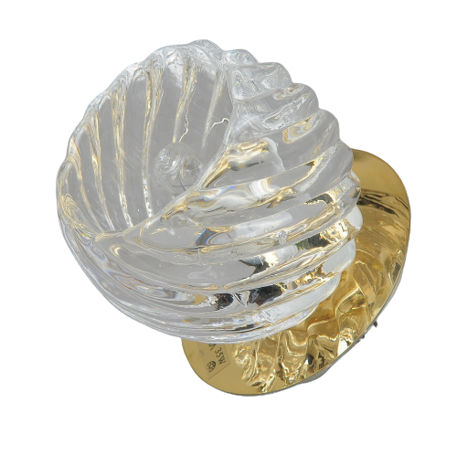 Встраиваемый светильник Elvan TCH-3084/3-GY-5.3-Gl