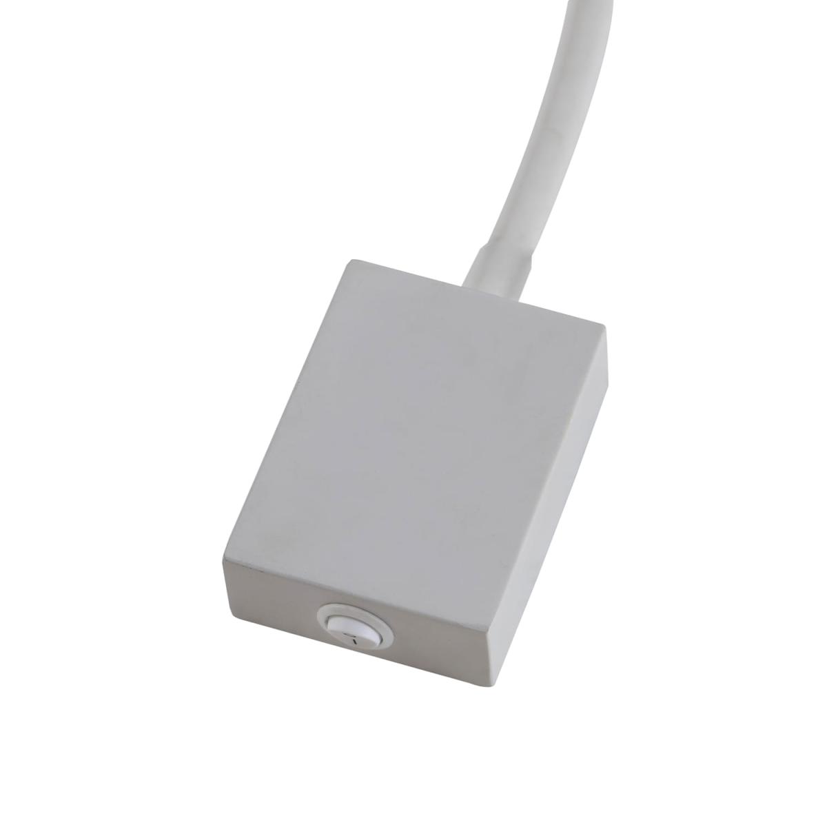 Светодиодный спот Favourite Murum 1958-1W