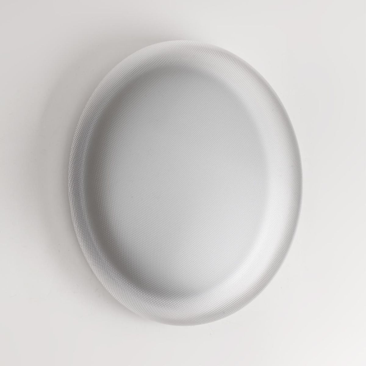 Настенно-потолочный светильник Sonex Pale Jolly 7775/DLN