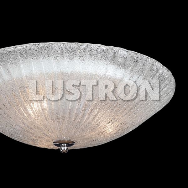 Потолочный светильник Lightstar Zucche 820830