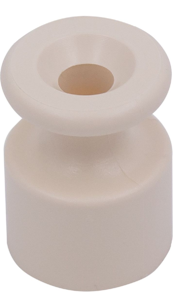 Изолятор для наружного монтажа Bironi R1-551-24-100