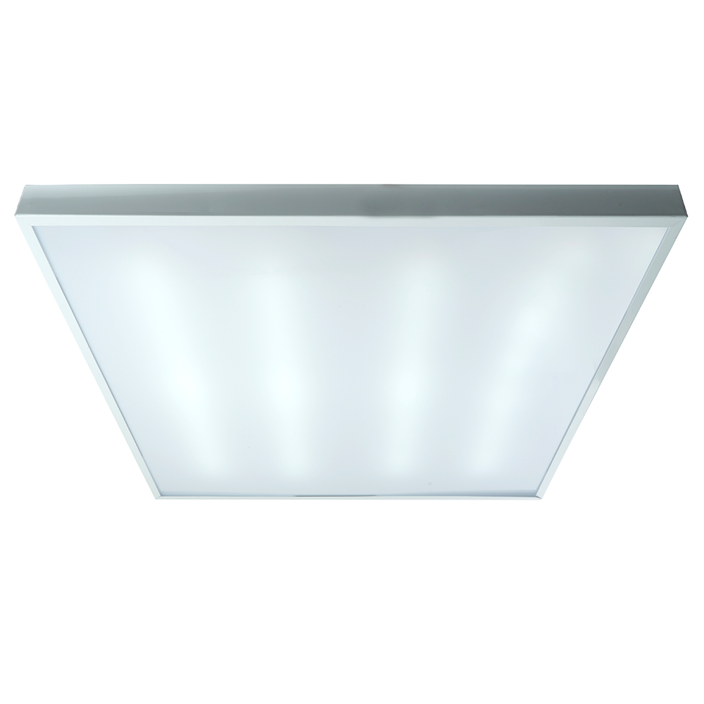 Потолочный светильник Feron TR Армстронг 48905