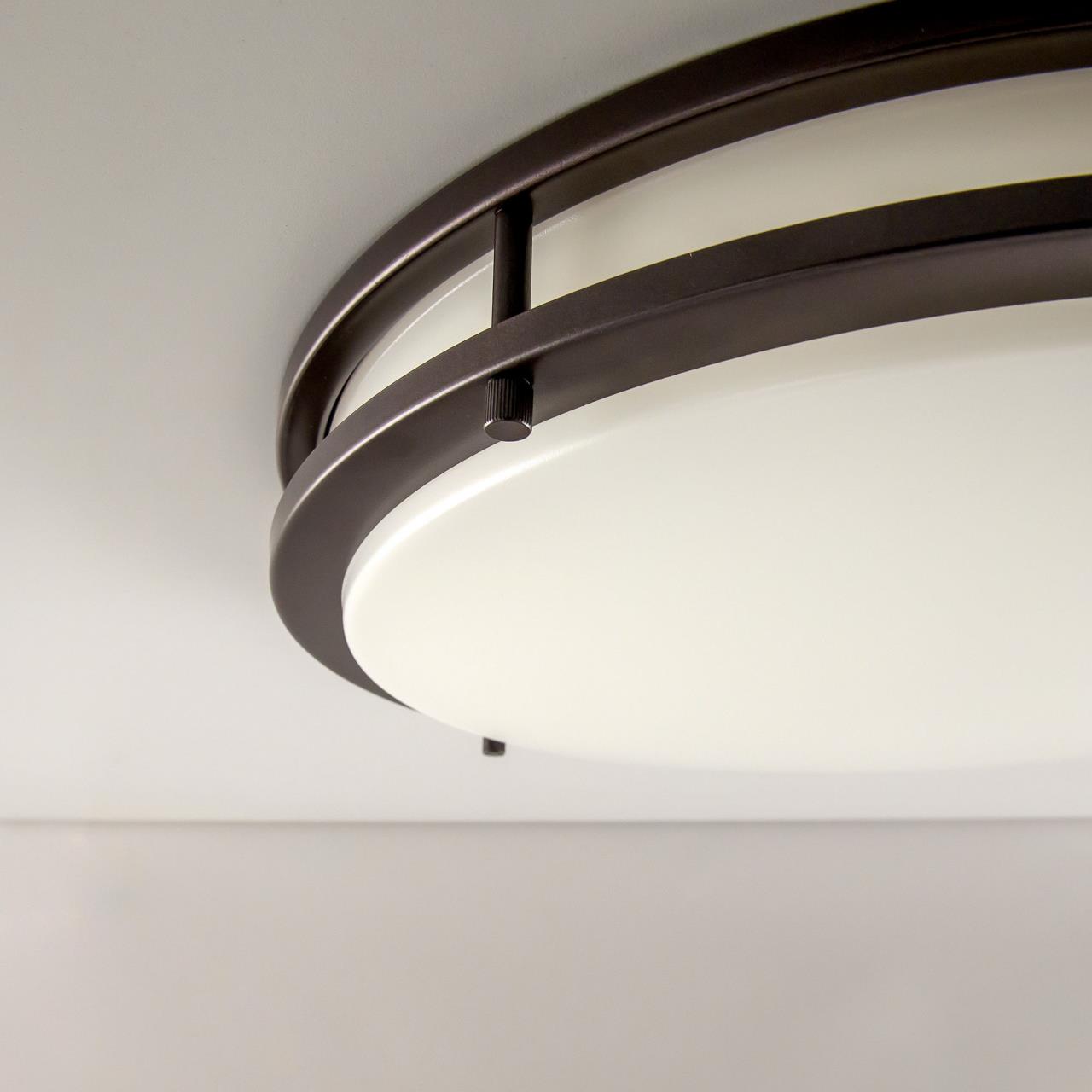 Настенно-потолочный светильник Citilux Бостон CL709505N в Москве