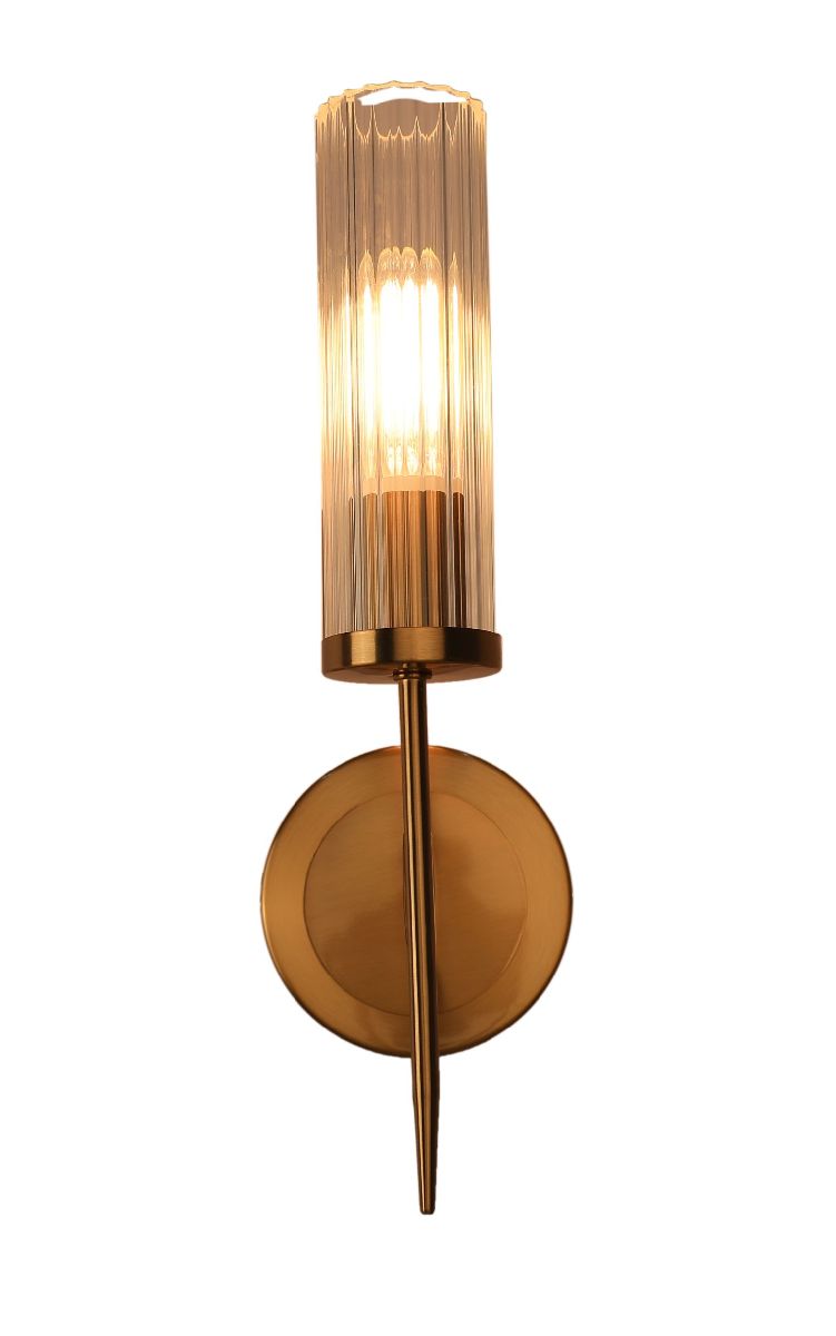 Бра Zortes Candle ZRS.16204.1