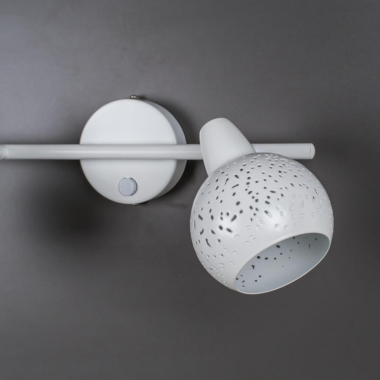 Спот Citilux Деко CL504520 в Москве