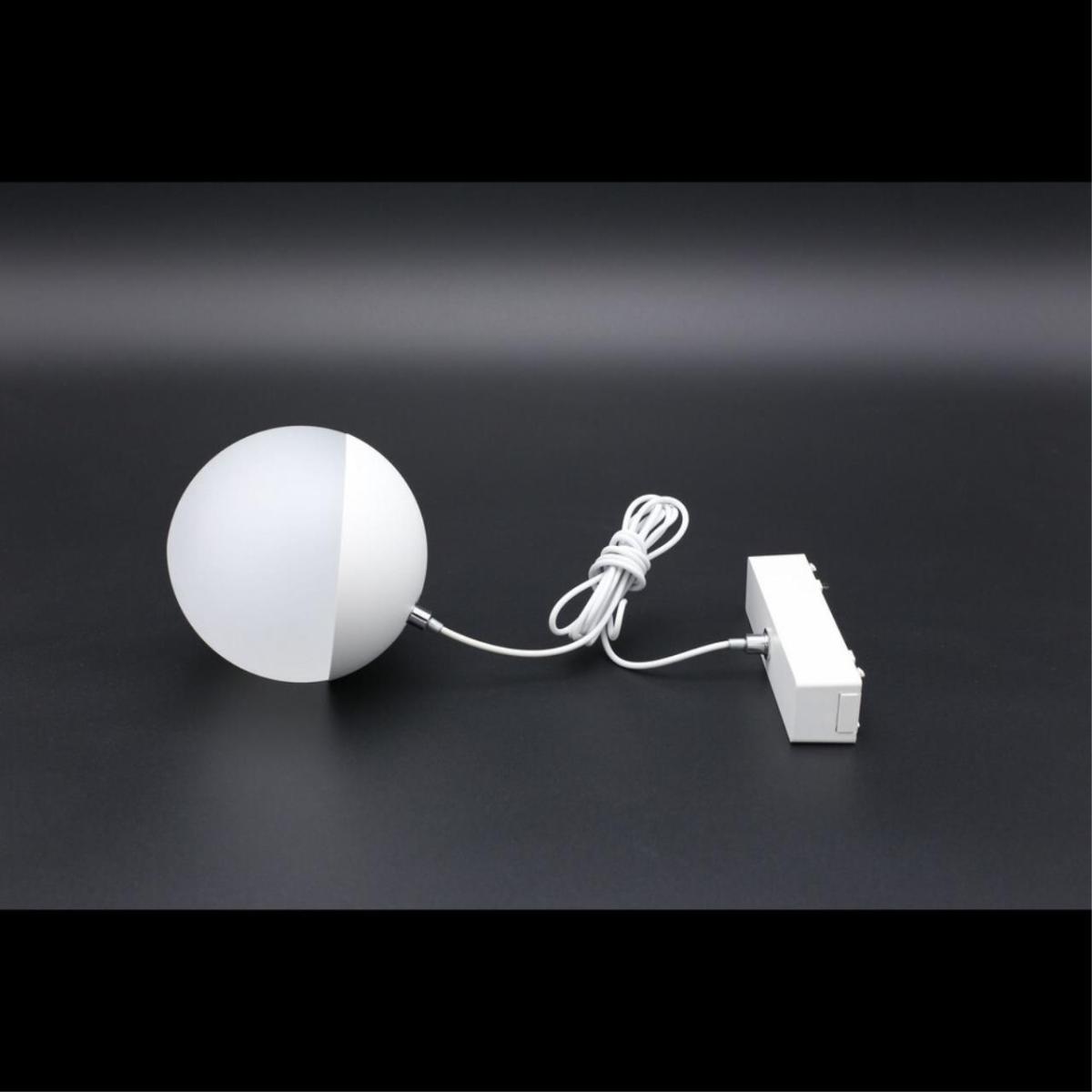 Трековый магнитный светильник Aployt Magnetic track 48 APL.0125.10.06