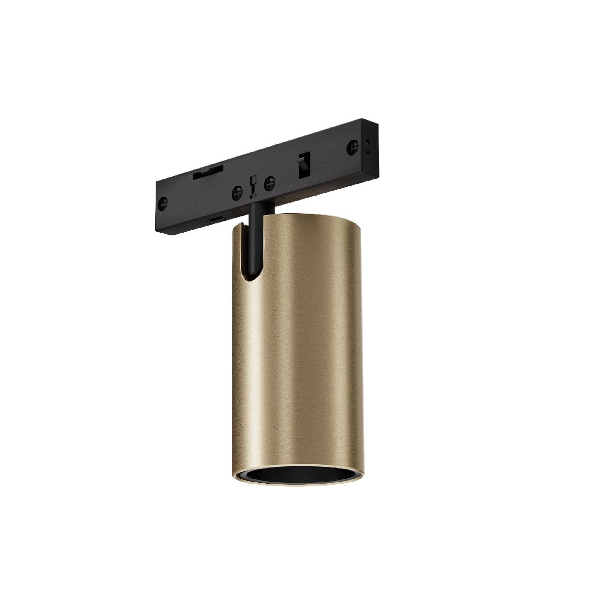 Трековый магнитный светильник Level Light High Track system Hi-T9044BS