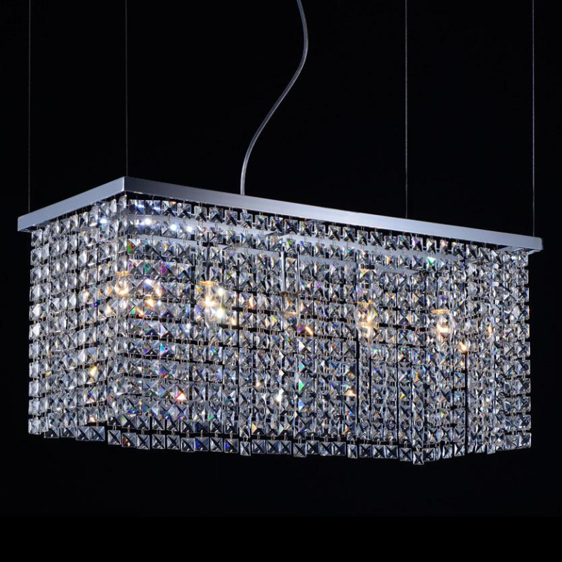 Подвесной светильник Newport 1505/S