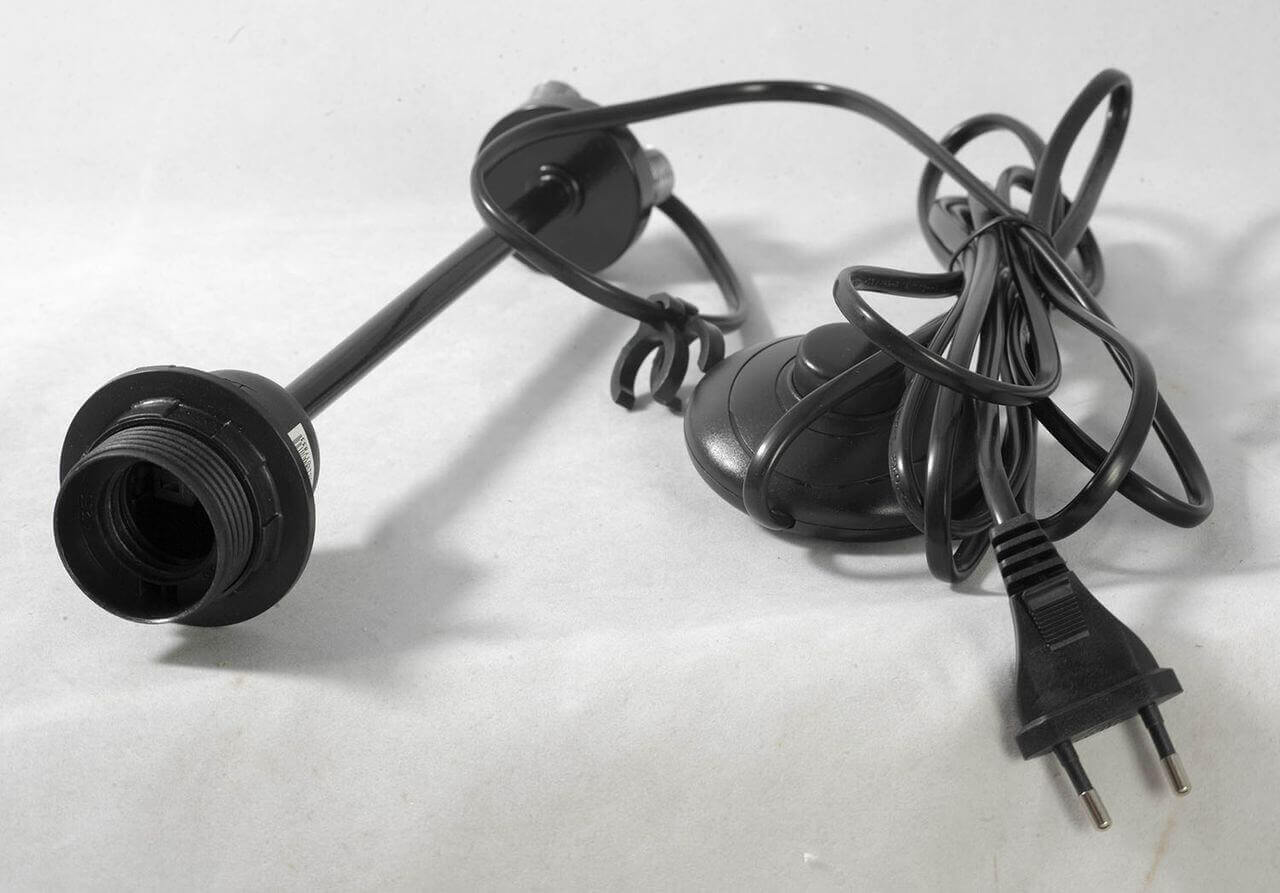 Торшер Lussole Lgo GRLSP-0501 в Москве