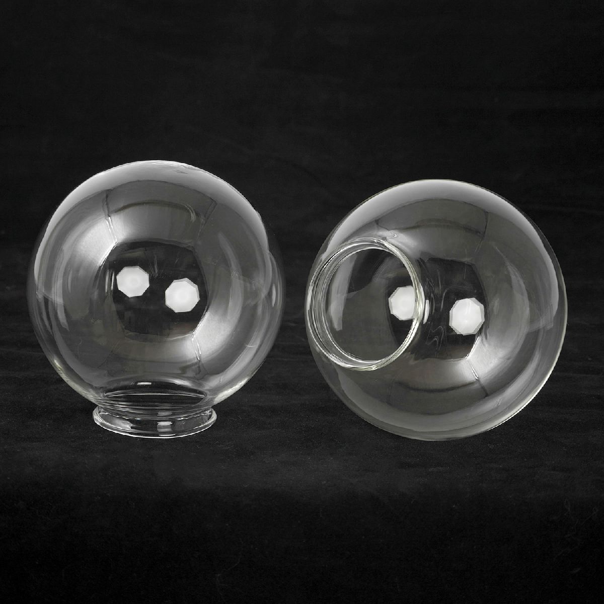 Потолочная люстра Lussole Brantley LSP-8930 УЦ