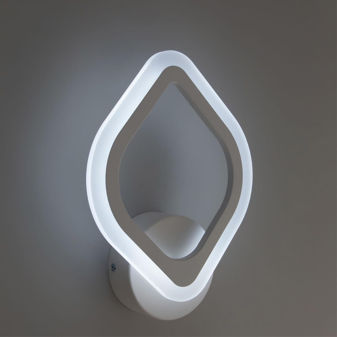 Бра Citilux Ромби CL236B310 в Москве