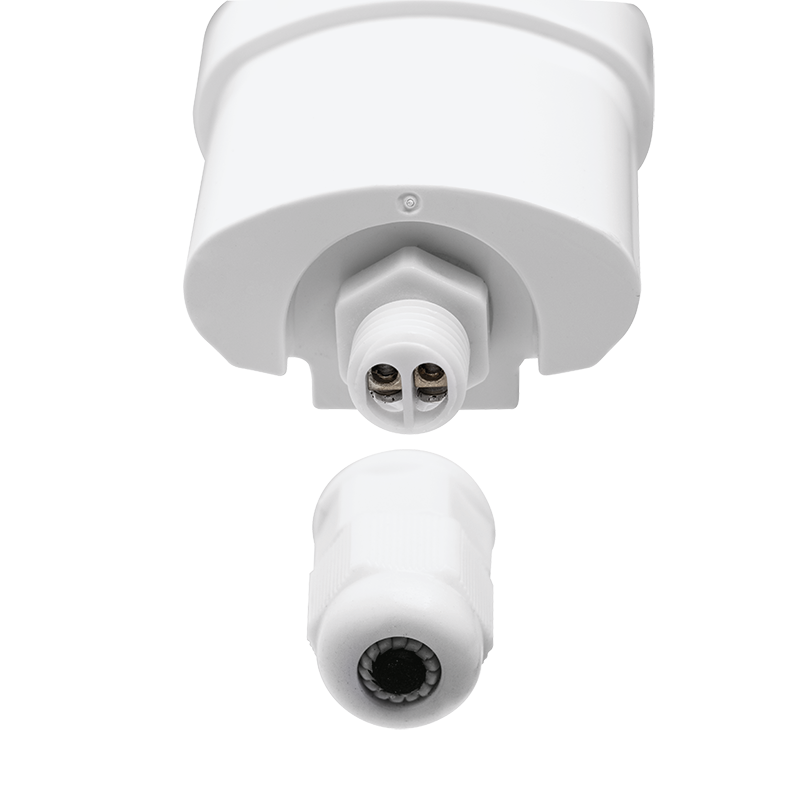 Линейный светильник Wolta WPL36-4K120-03