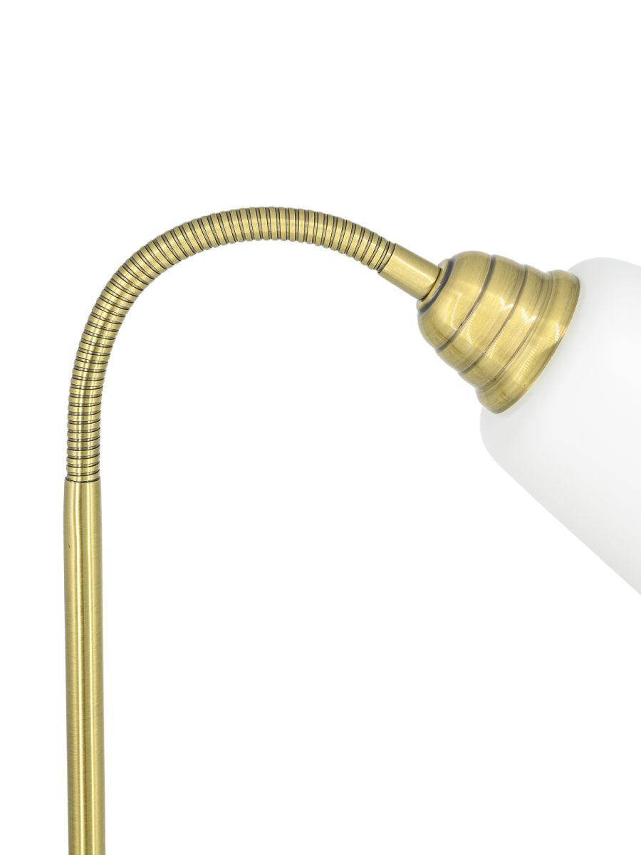 Торшер ARTSTYLE HT-731W