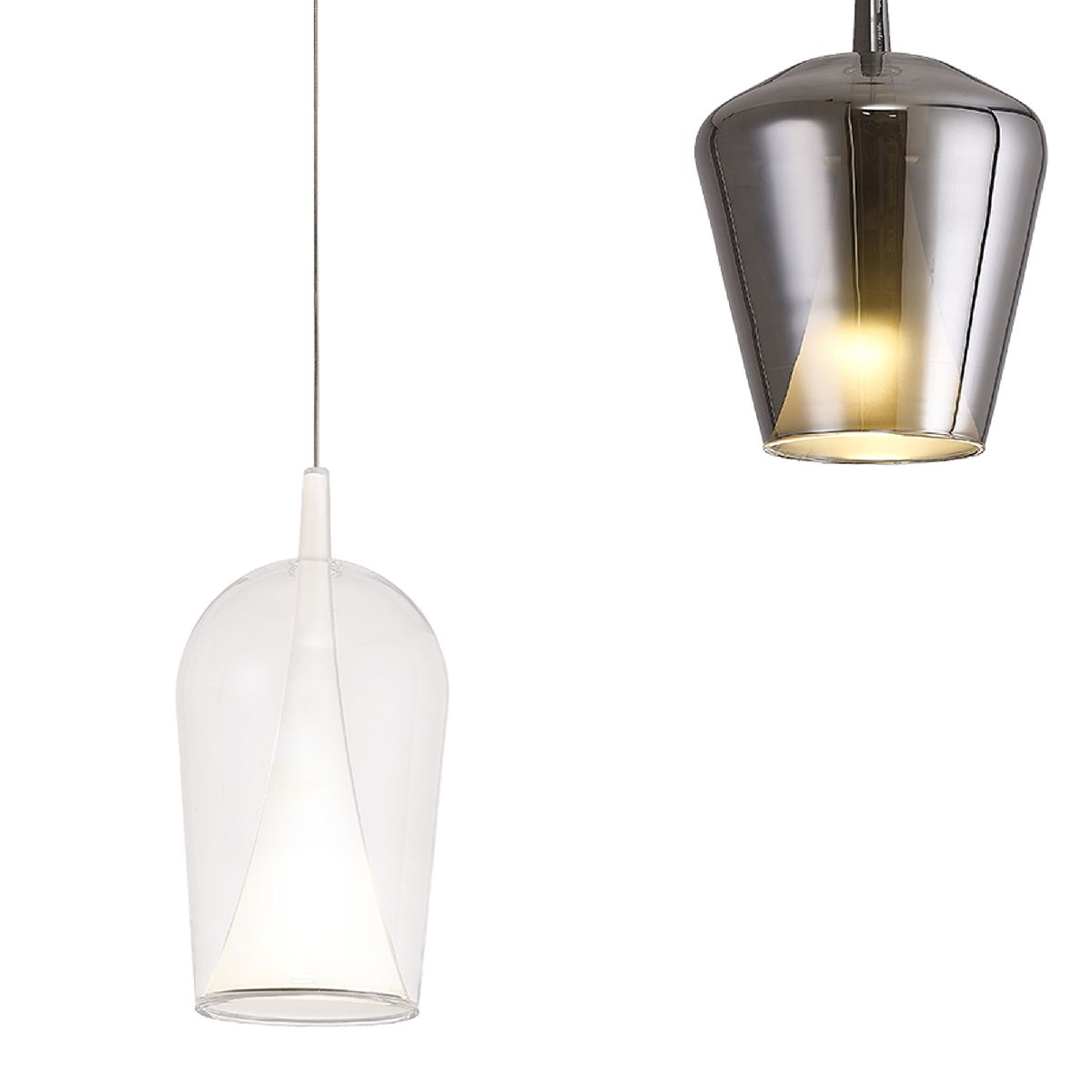 Подвесной светильник Mantra Elsa 8258