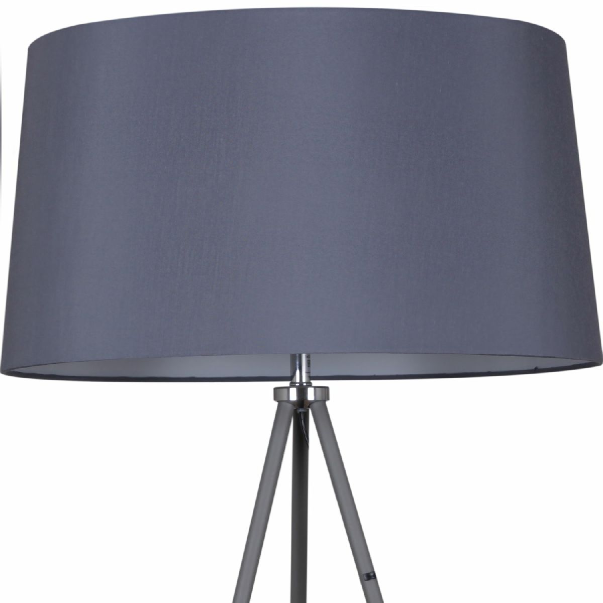 Торшер Reluce 03095-0.6-01 GY