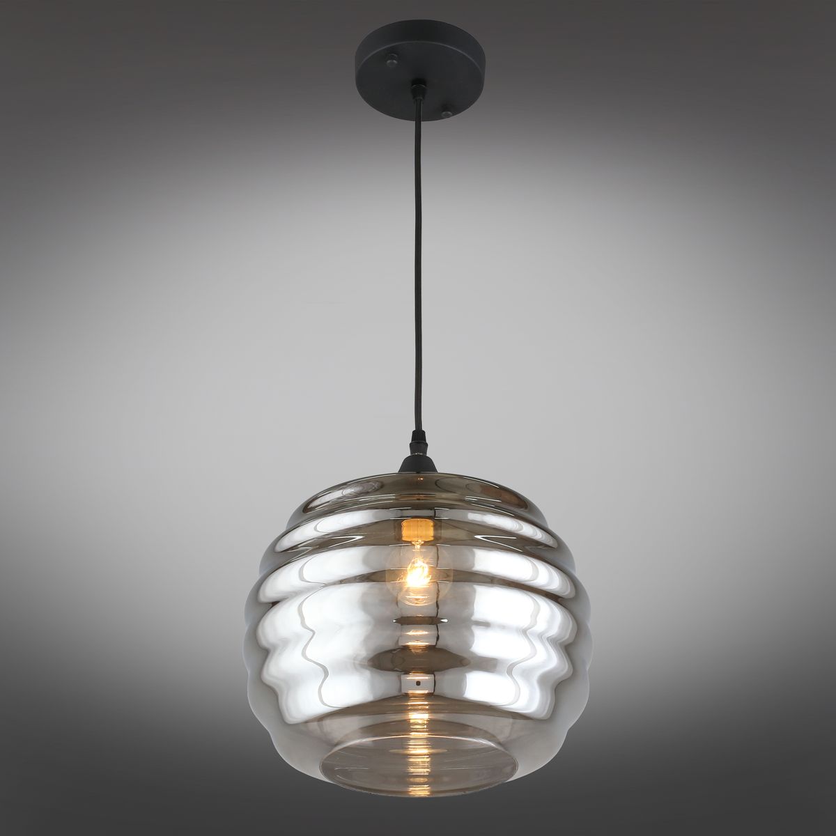 Подвесной светильник APLOYT Morgan APL.605.16.01