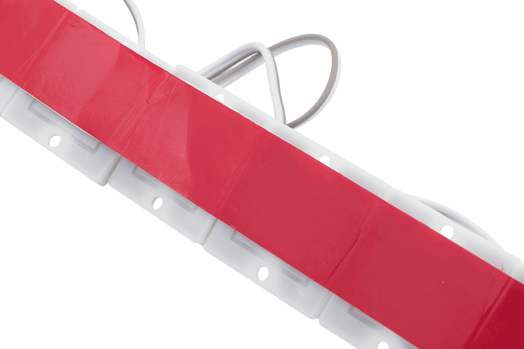 Модуль SWG MD54-12-W-15 002015