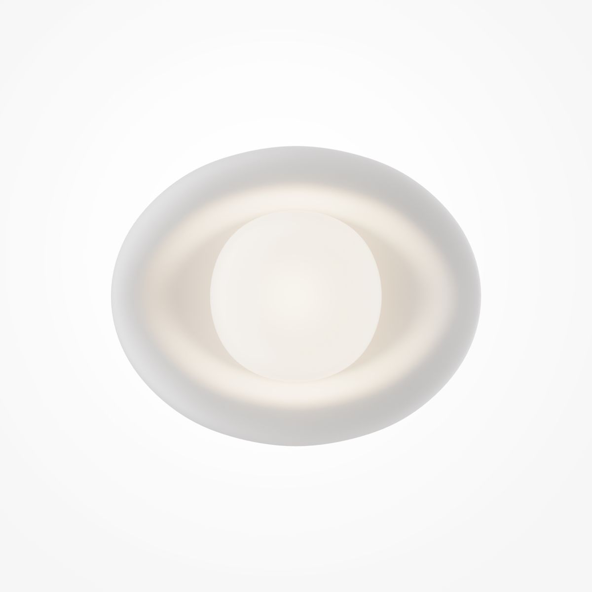 Настенный светильник Maytoni Lulua MOD435WL-01W