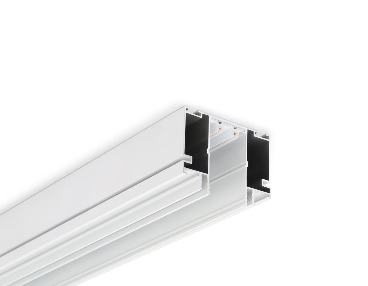 Шинопровод Ambrella Light Track system Magnetic 220V GL1025