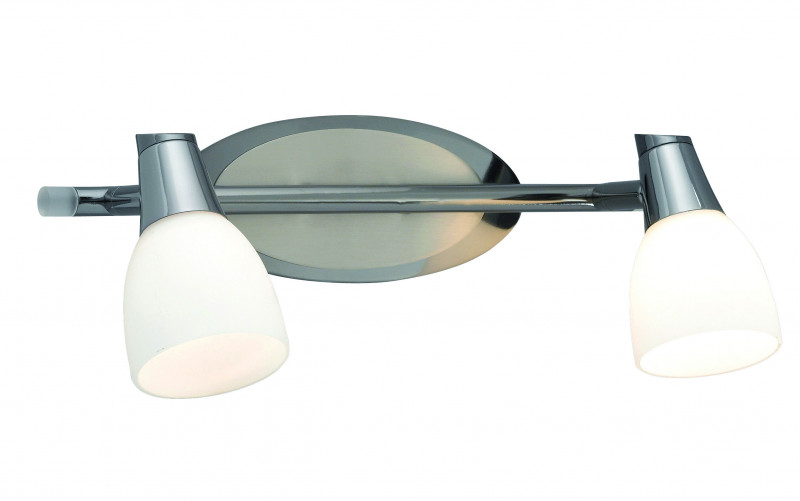 Бра MarkSlojd&LampGustaf 101844