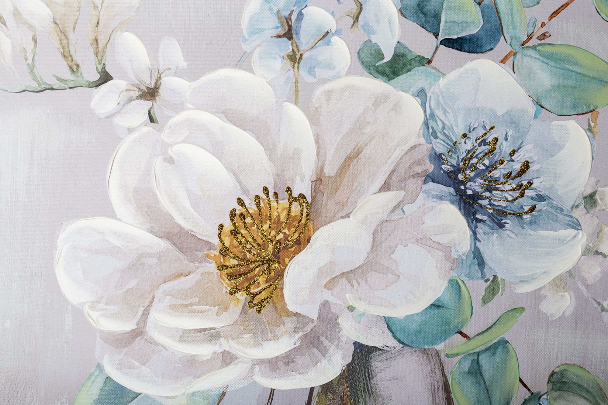 Картина Tomas Stern 81002