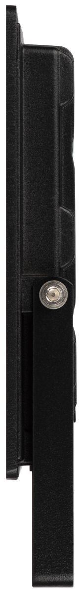 Прожектор Эра LPR-023-0-40K-100 Б0067693