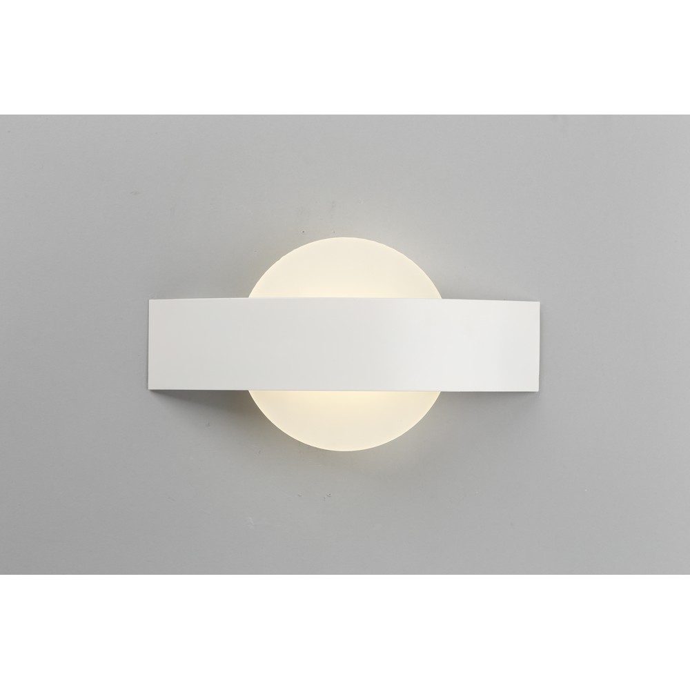 Настенный светильник Omnilux Nettuno OML-12001-04