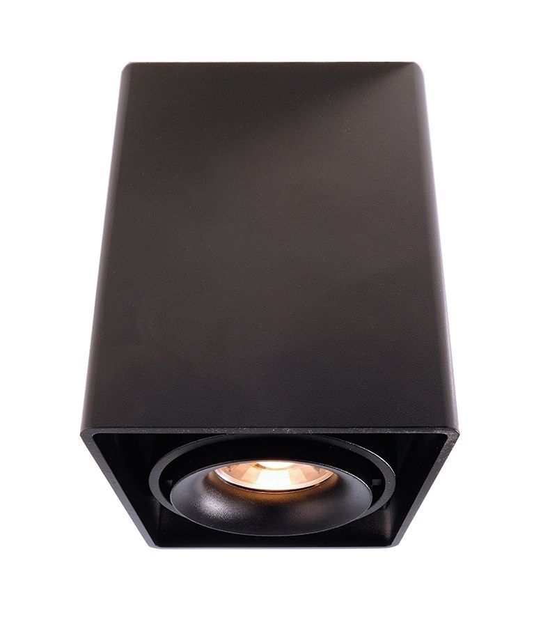 Накладной светильник Deko-Light Mona 348002