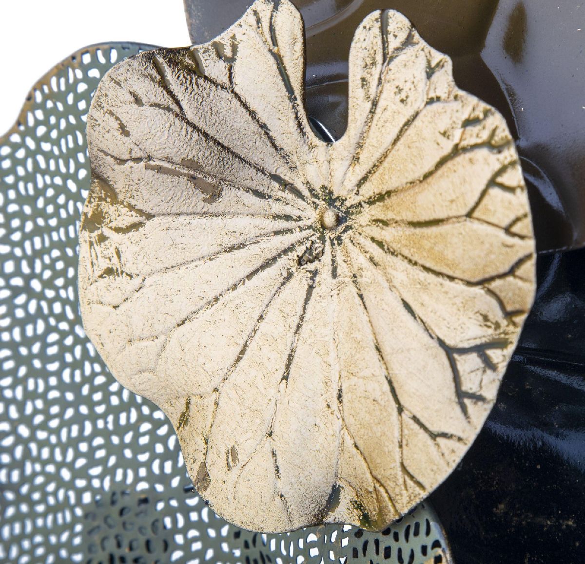 Панно Tomas Stern 93026