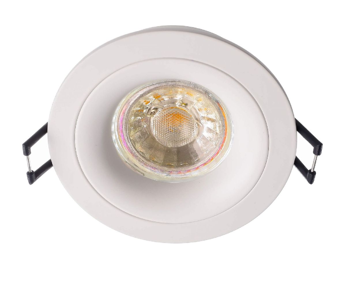 Встраиваемый светильник Deko-Light Sirrah 110021